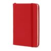 Notebook R-PET/PU GRS A6