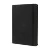 Notitieboek R-PET/PU GRS A5