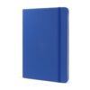 Notitieboek R-PET/PU GRS A5