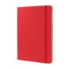 Notitieboek R-PET/PU GRS A5