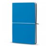 Bullet journal A5 met softcover