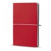 Bullet journal A5 met softcover
