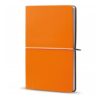 Bullet journal A5 met softcover