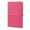 Bullet journal A5 met softcover