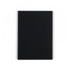 Notitieblock gerecycled papier 150 vel