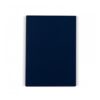 Notitieblock gerecycled papier 150 vel