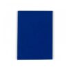 Notitieblock gerecycled papier 150 vel