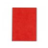 Notitieblock gerecycled papier 150 vel
