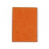 Notitieblock gerecycled papier 150 vel