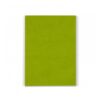 Notitieblock gerecycled papier 150 vel