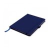 R-PET notitieboek A5