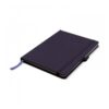 R-PET notitieboek A5