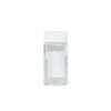 Antibacteriële reinigingsgel 28ml