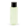 Douchgel en shampoo 50ml
