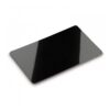 RFID anti skim card