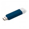 Modular USB stick 8GB