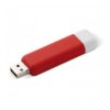 Modular USB stick 8GB