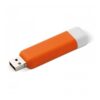Modular USB stick 8GB