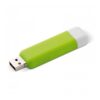 Modular USB stick 8GB
