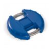 Hand trainer 21kg