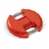 Hand trainer 21kg