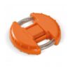 Hand trainer 21kg