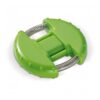 Hand trainer 21kg