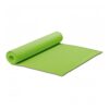 Fitness-Yoga mat met draagtas