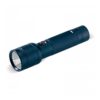 Survival Zaklamp
