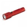 Survival Zaklamp