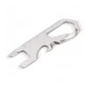 Compacte multitool