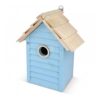Vogelhuisje