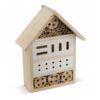 Insectenhotel