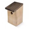 Vogelhuisje Rustiek