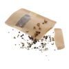 Bloemenzaad wilde bloemen 4 gram