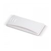 Webcam cover ABS