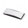 Webcam cover ABS