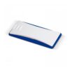 Webcam cover ABS