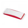 Webcam cover ABS