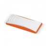 Webcam cover ABS