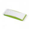 Webcam cover ABS