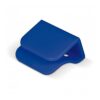 Webcam cover & schermreiniger