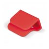Webcam cover & schermreiniger