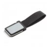 Telefoonstandaard 3 in 1