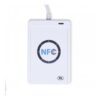 NFC lezer/schrijver