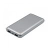 Powerbank Elite metallic 8.000mAh