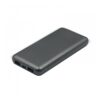 Powerbank Elite metallic 8.000mAh