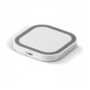 Draadloos oplaadstation 5W vierkant