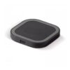 Draadloos oplaadstation 5W vierkant
