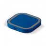 Draadloos oplaadstation 5W vierkant